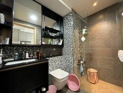 The Antares (D14), Apartment #464274181